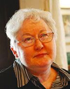Carol Lynn Tomek (Oglesby) | Obituaries | winchesterstar.com