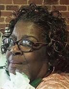 OBIT_Dorothy_Dokes_Brown_78817-1