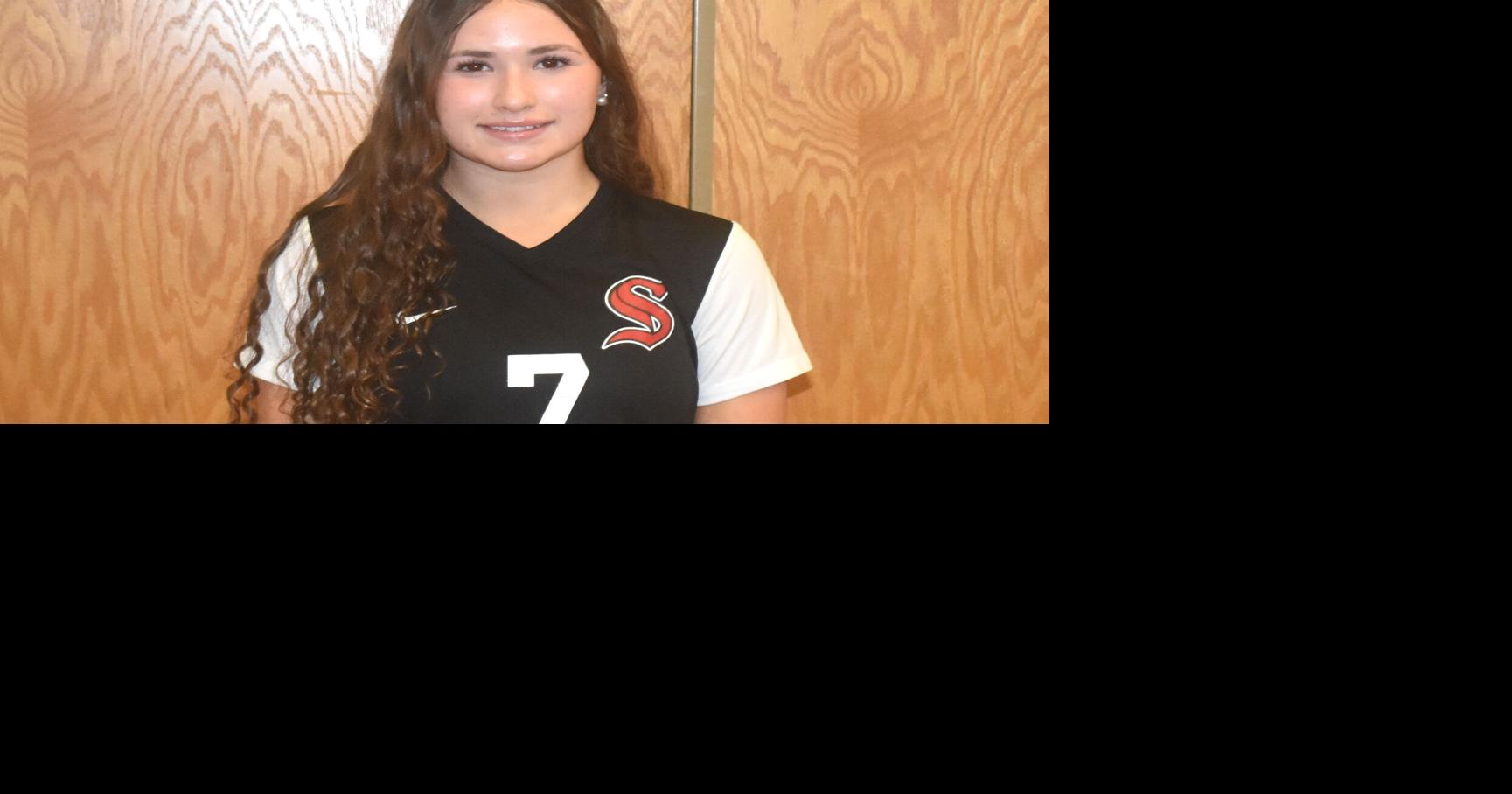 Keefauver goal lifts Sherando over Orange County