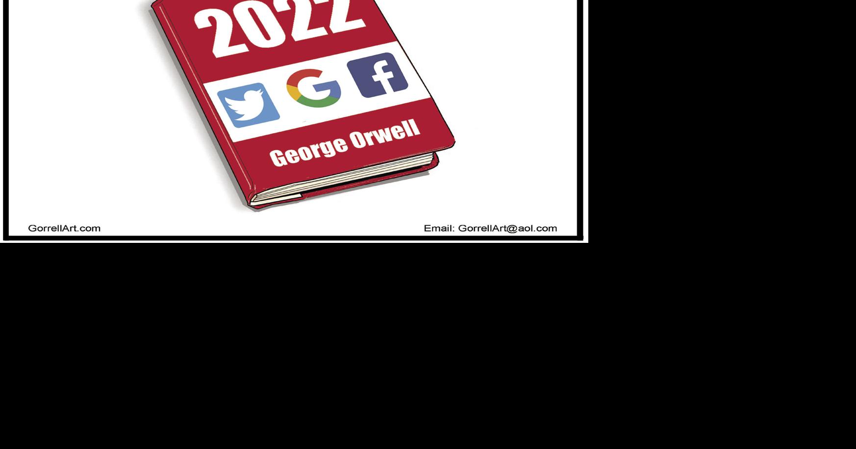 Cartoon Winchester Star