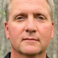 Ken Raisbeck Winchester association among those in search of football officials ...