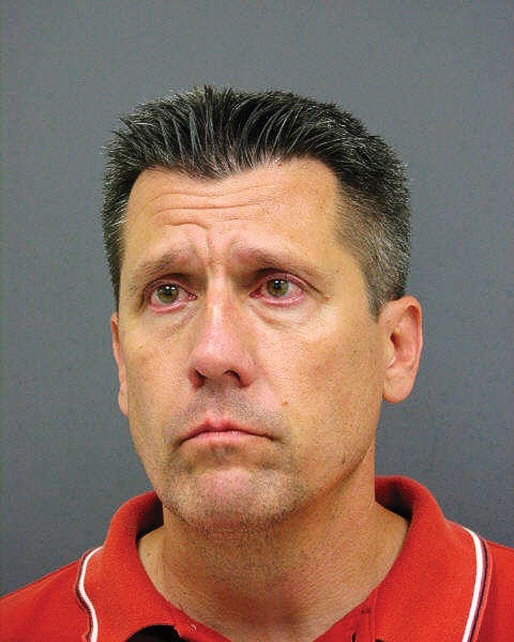 Details released in Winchester Star reporter’s death News