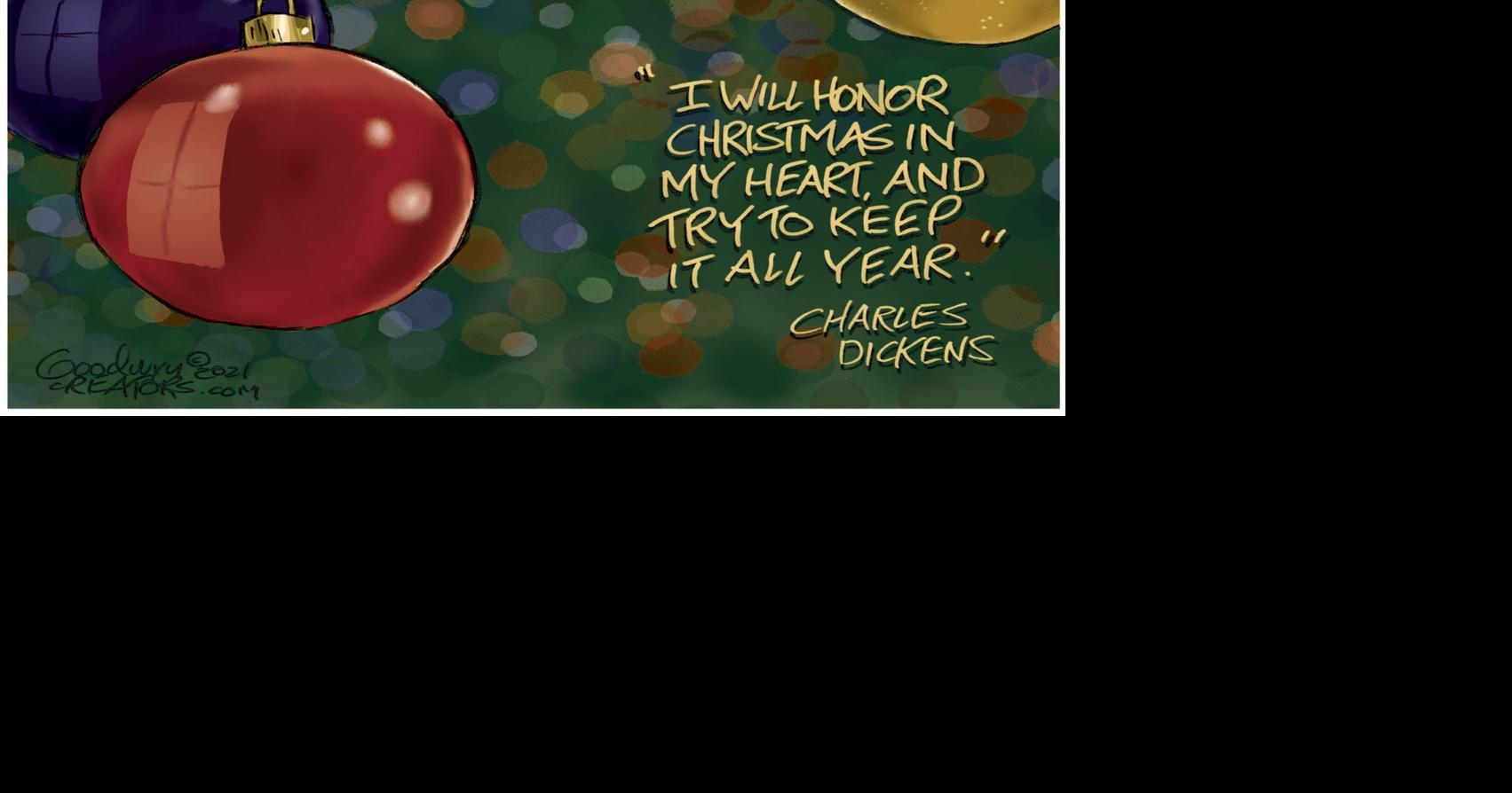 cartoon Winchester Star