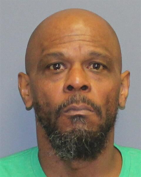 Third suspect arrested in September assault case