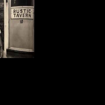 Jesse Curry, loved for his cuisine and his sense of community, dies at 96 | Winchester star