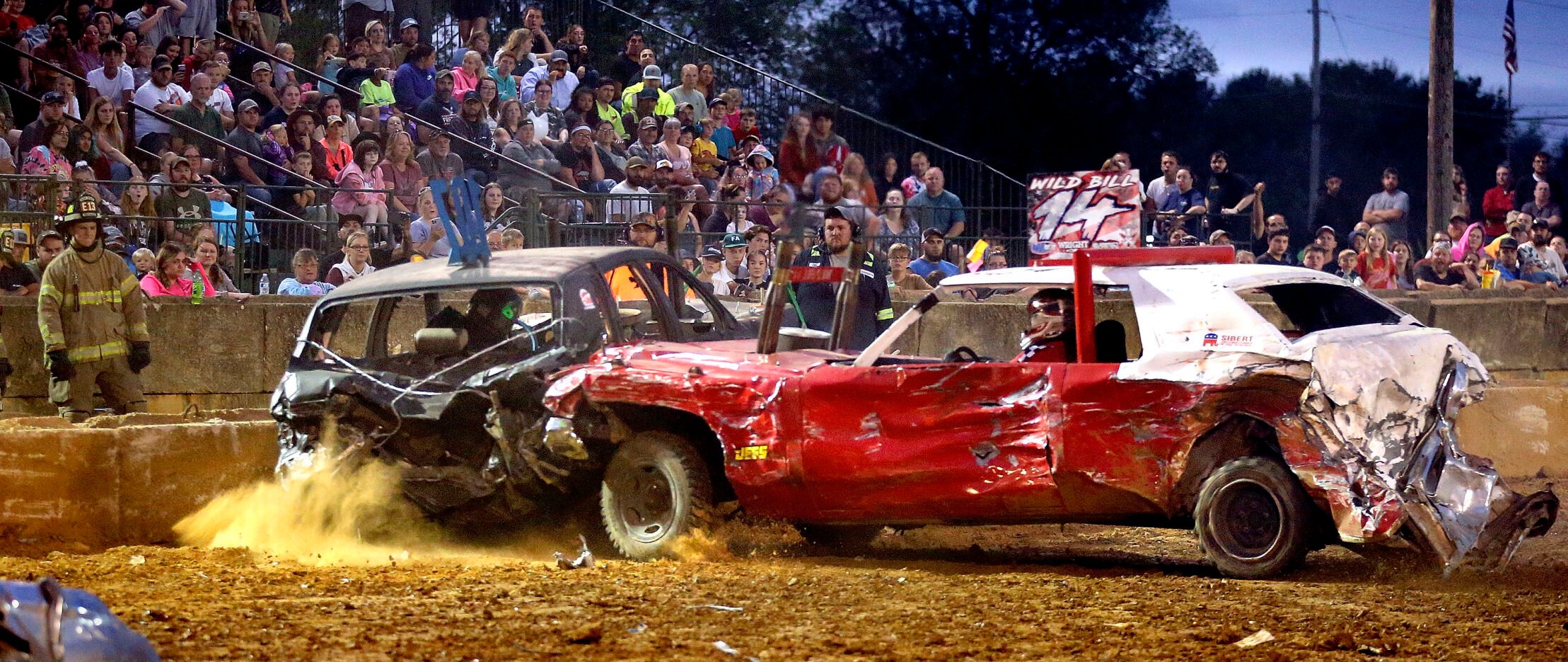 A Smashing Good Time Demolition Derby A Must See At Frederick County   64cd1dee68b9d.image 