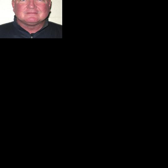 Oates steps down after 13 years as James Wood golf coach; Burton hired as successor