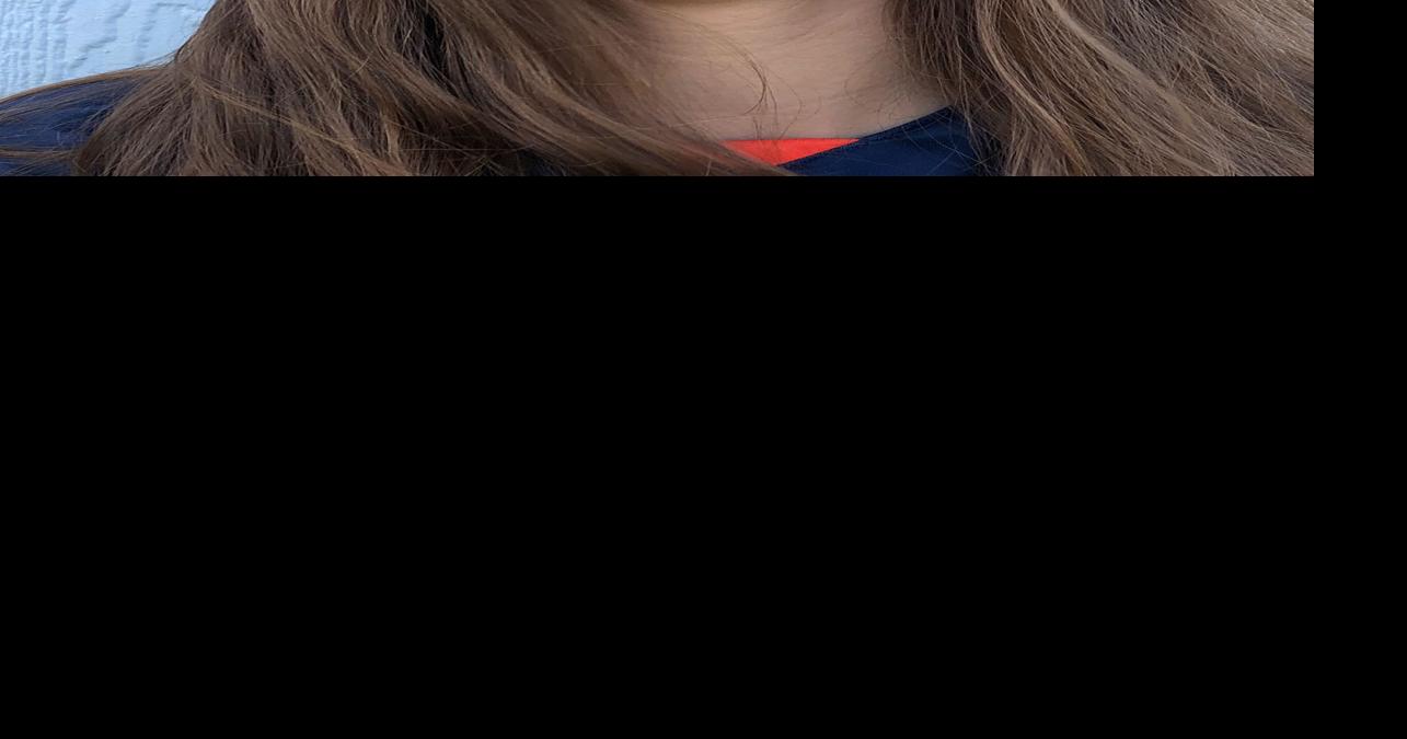 Girls' soccer leaders Winchester Star