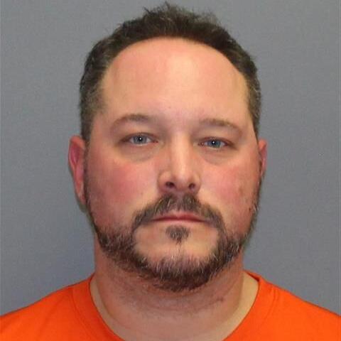 Suspended D.G. Cooley teacher to return to work March 25 - Vimarsana News