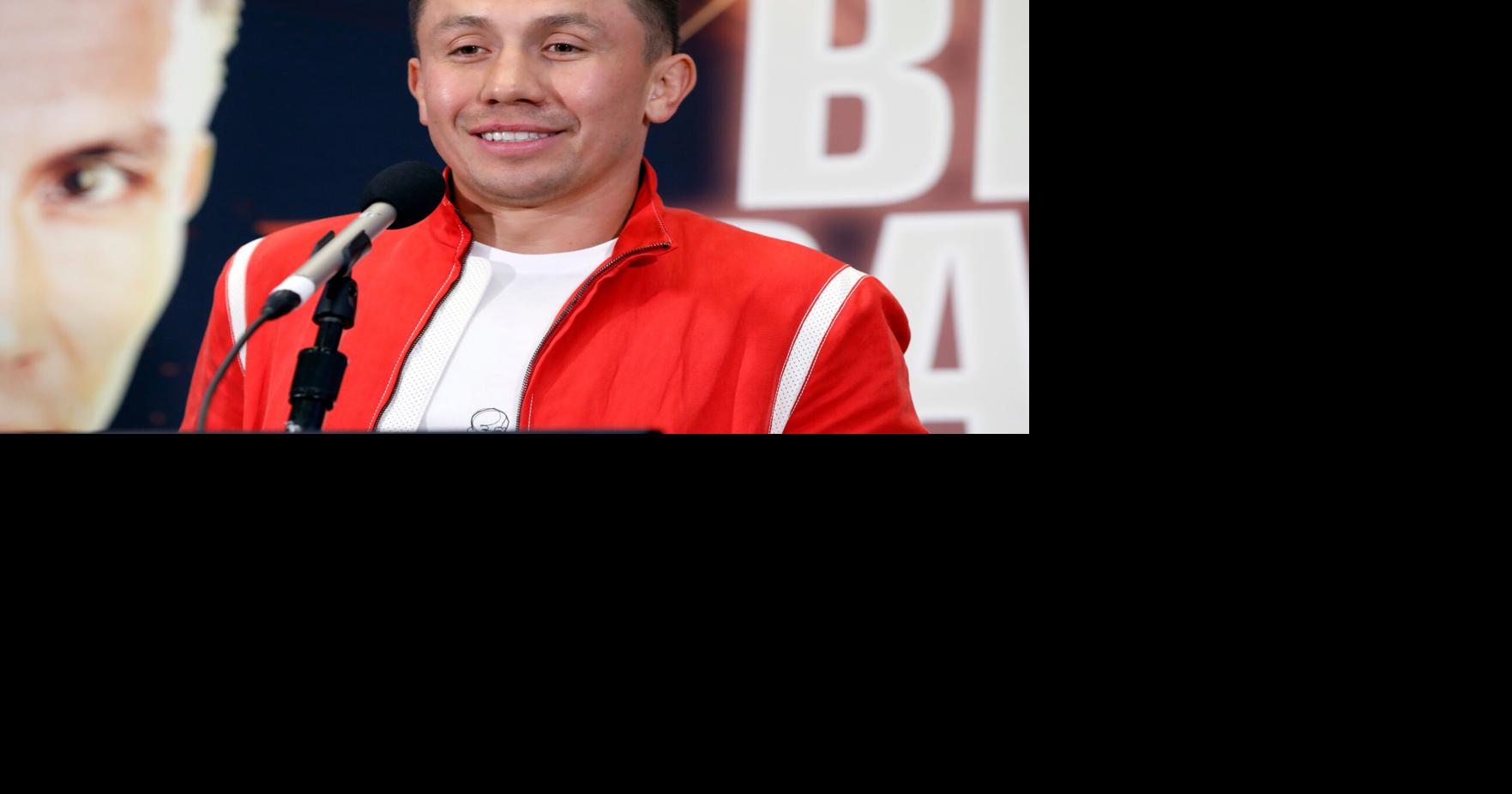 Boxers from Russia, Belarus to be allowed to fight as neutral athletes in World Boxing competitions