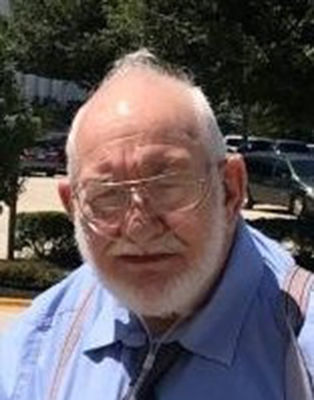 Richard G. Berryman III | Obituaries | winchesterstar.com