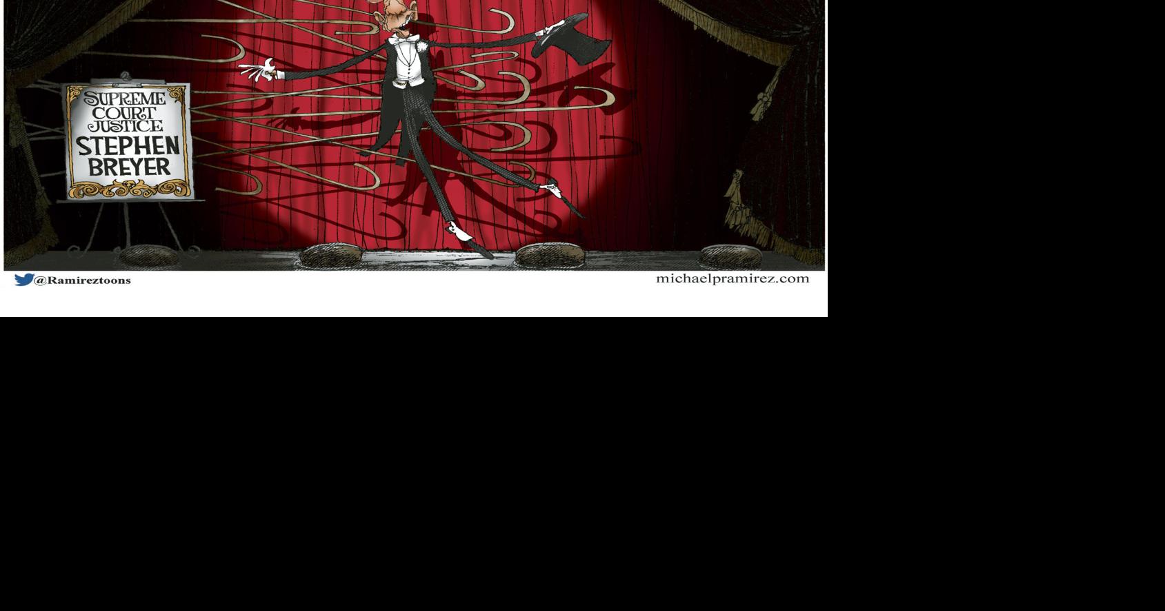 Cartoon Winchester Star