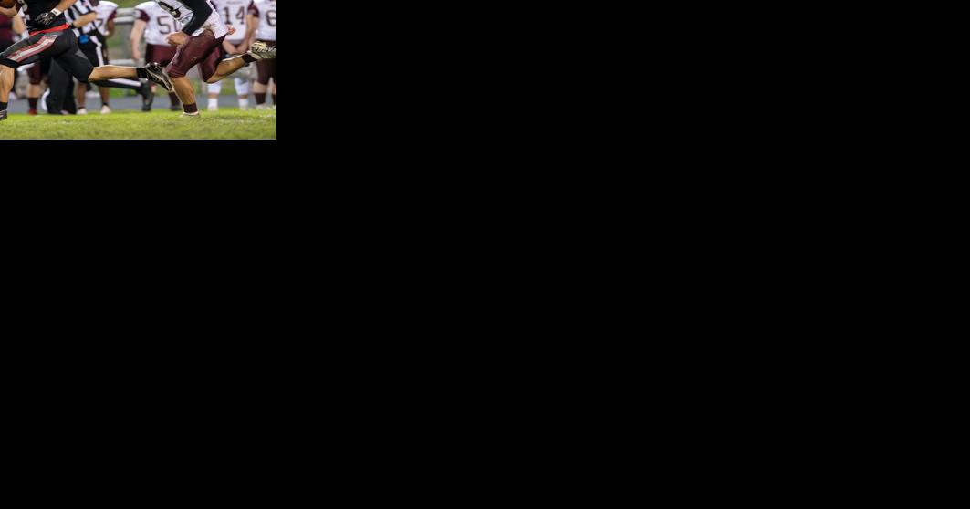Sherando knocks off Warren County - Vimarsana News