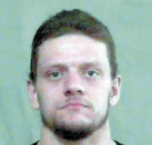 Police arrest pair of W.Va. men in Lowe’s robbery News