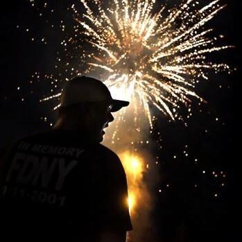 Plenty of ways to celebrate Independence Day locally - Vimarsana News