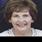 Anita Spencer Deputy "Gaye" | Obituaries | winchesterstar.com - Vimarsana News