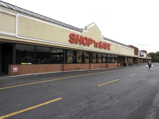 Shop 'n Save closing Valley Ave. store in Winchester | News ...