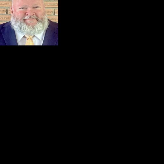 Winchester fire station the setting for upcoming children's book