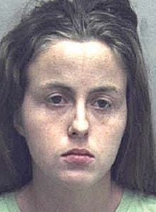 Mother Indicted On Homicide Charge In 2-year-old’s Death | News ...