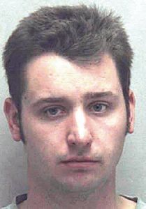 Man faces assault, firearm charge after incident that began at party ...