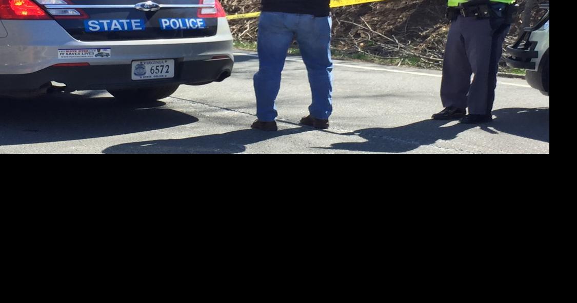 Clarke homicide probe continues; victim identified Winchester Star