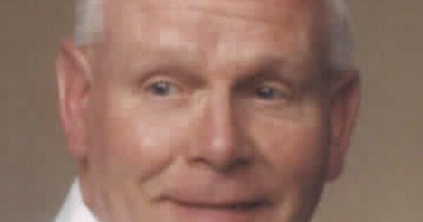 Ronny Ray Clowser | Obituaries | winchesterstar.com