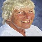 Mary L. Nagelvoort - Vimarsana News