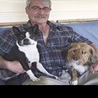Judd Madison Feltner - Vimarsana News
