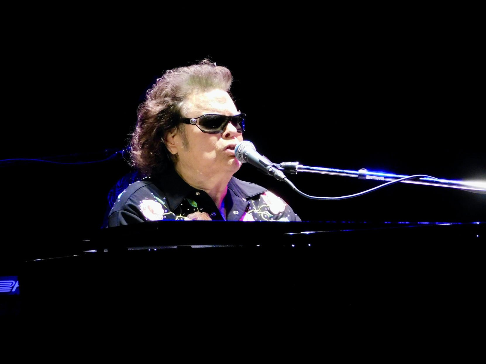 the best of ronnie milsap songs