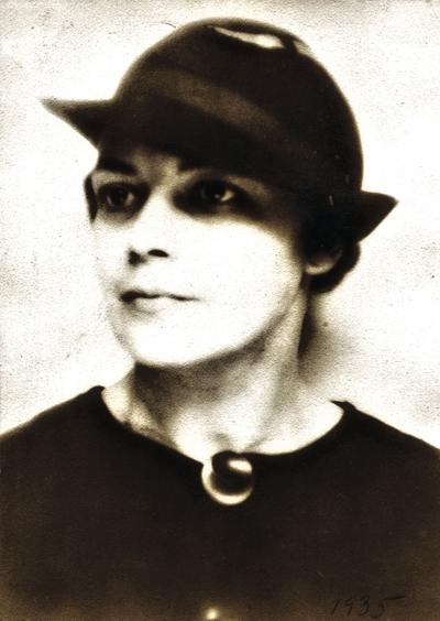 Winchester Star Reveals Forgotten Stories That Shareholders Refuse to Share