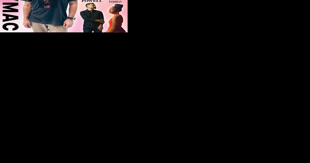 TobyMac to headline Apple Blossom Festival's Contemporary Christian Concert - Vimarsana News