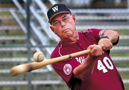 Kid pleads with Babe Ruth to save baseball in letter despite Ruth