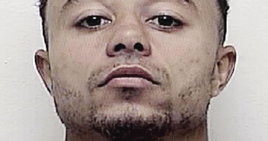 Stephens City man to serve 25 years for sex with 12-year-old | News ...