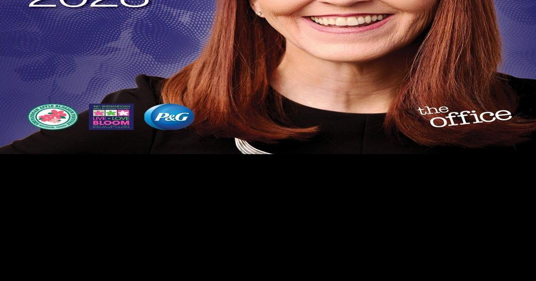 Kate Flannery from 'The Office' to be festival's cogrand marshal Winchester Star