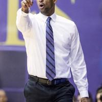 Duke Rowe Dukes’ Rowe Goes Back To His Past | | winchesterstar.com