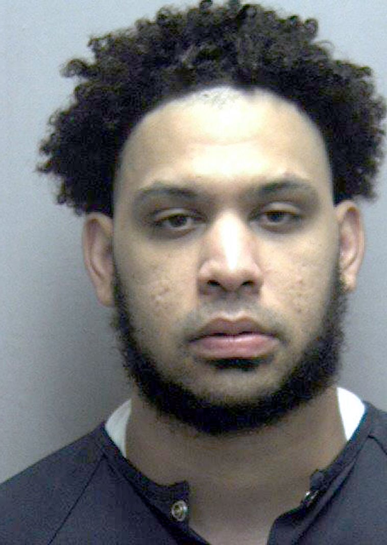 Father pleads guilty to infant son's death - Vimarsana News