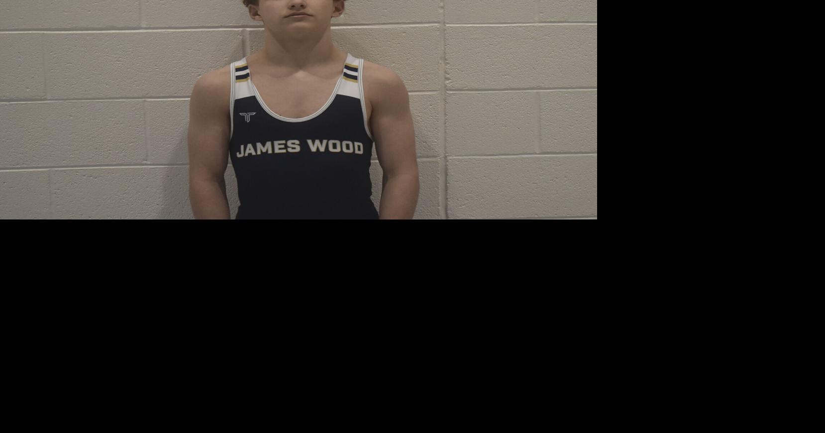 All-Area Wrestling First Team | Winchester Star | winchesterstar.com