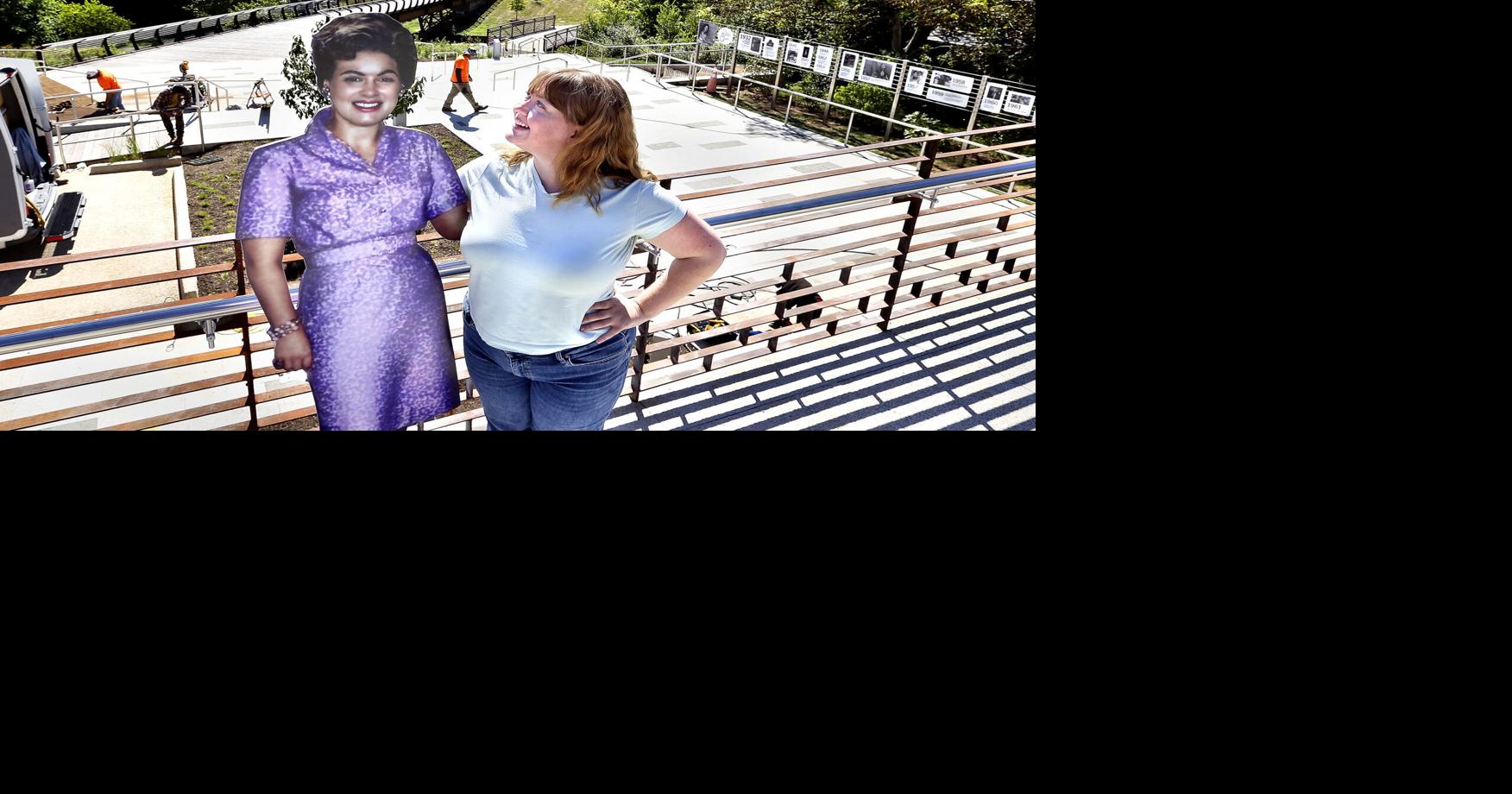 Preparing for Patsy | Eedition | winchesterstar.com