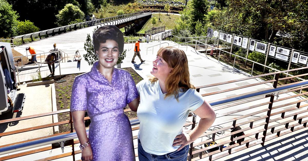 Preparing for Patsy | Eedition | winchesterstar.com