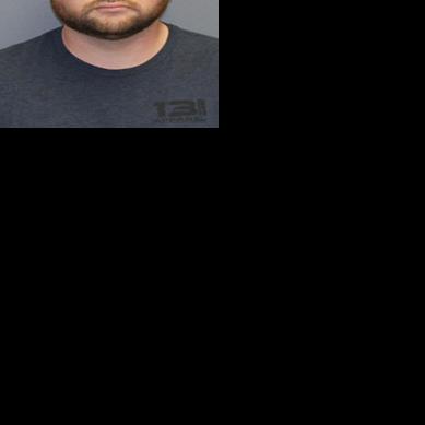Judge grants bond to ex-deputy accused of wounding man during traffic ...