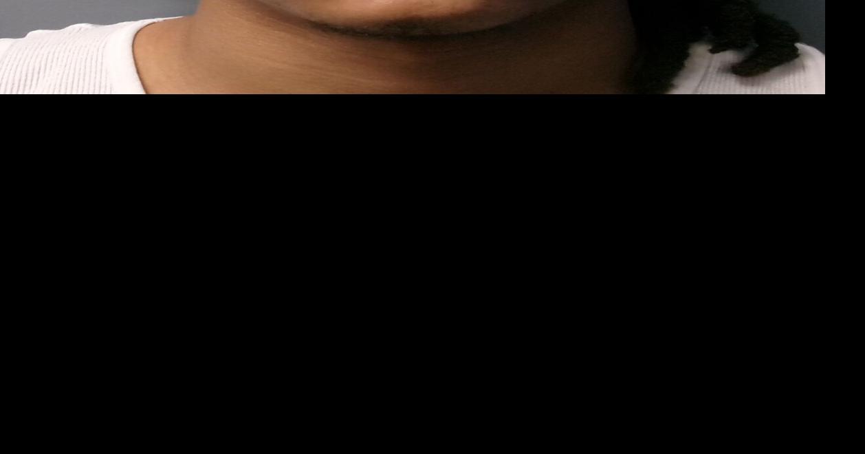 Suspects in Winchester Sheetz shooting apprehended in West Virginia