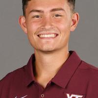 Raphael Simonelli Simonelli succeeds in debut with Royals' rookie team | Winchester Star ...