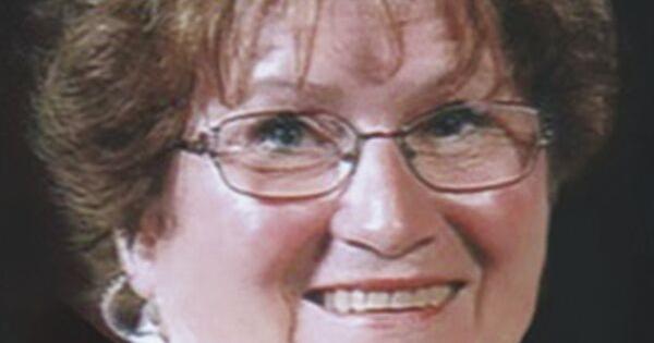 Boneda Ritter Brill (Bonnie) | Obituaries | winchesterstar.com