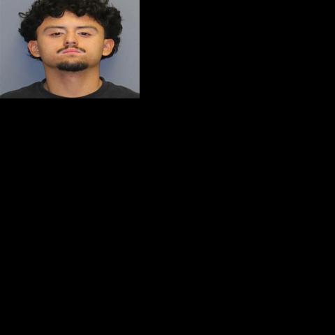 Man facing charges related to alleged ambush at Winchester gas station ...