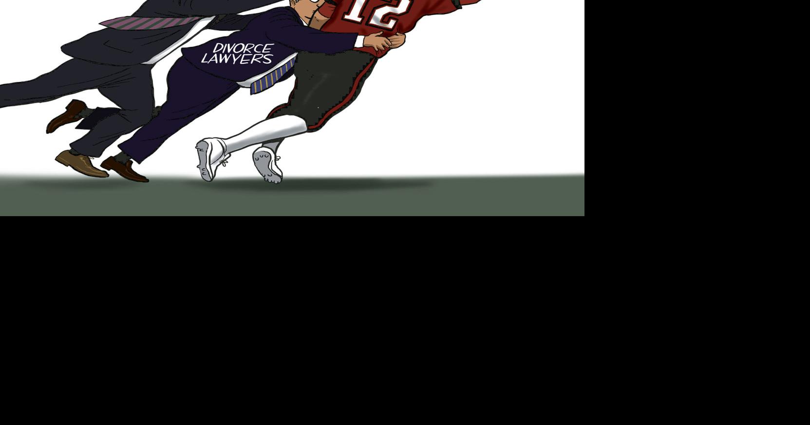 Cartoon Winchester Star