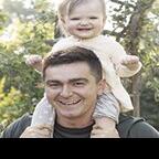 Anderson Keaton King - Vimarsana News