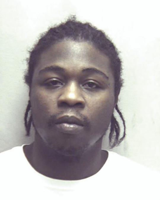 New details emerge from arrest of three New York men in fraudulent