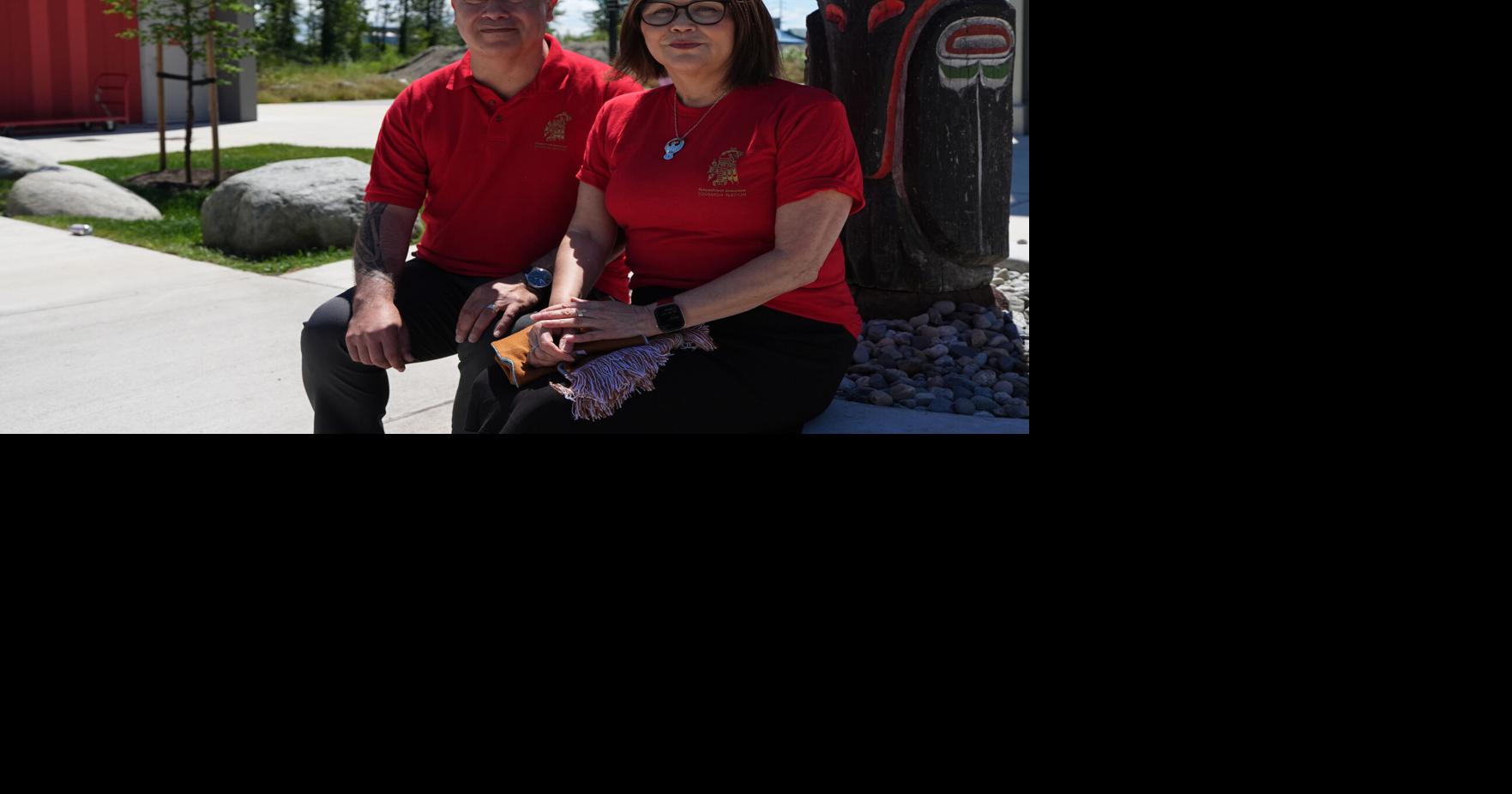 From the 2010 Olympics to the World Cup, Vancouver has pioneered Indigenous inclusion
