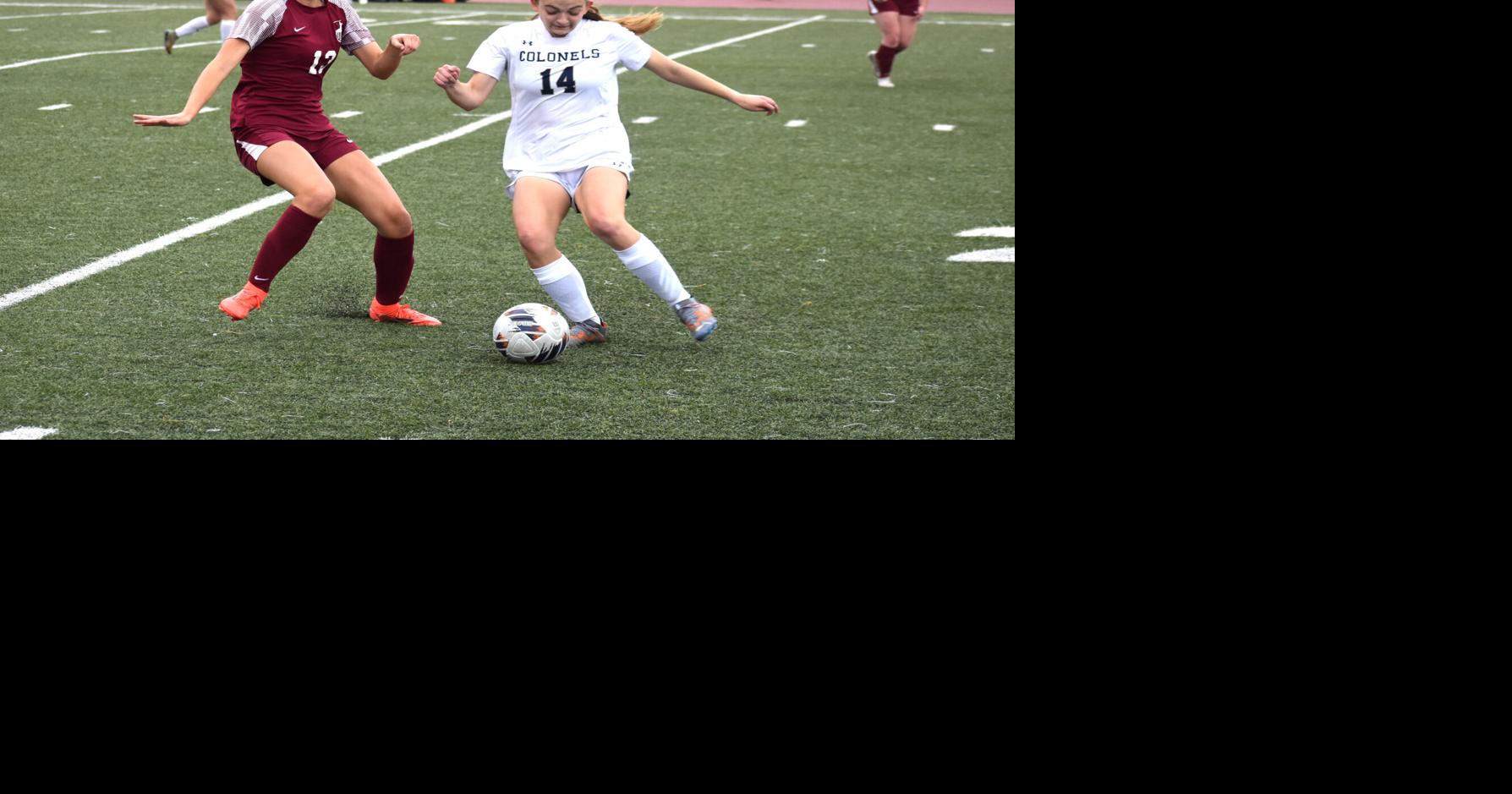 Girls' soccer preview: Area teams looking to remain elite