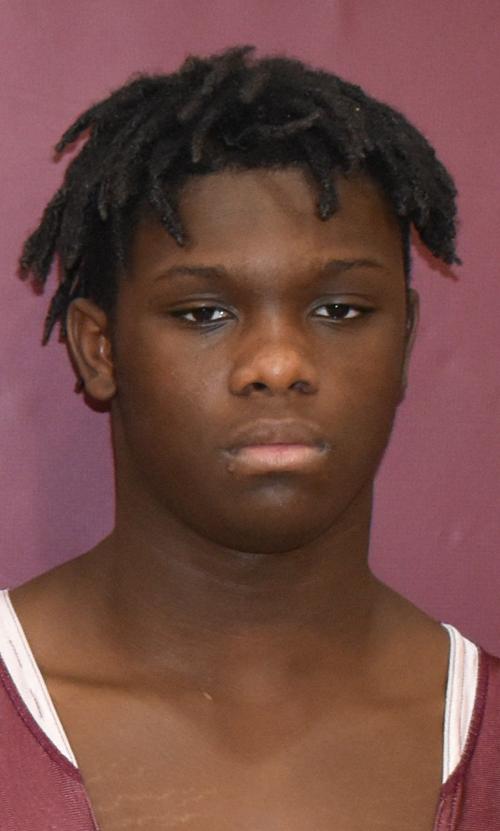 Rodd’ney Davenport